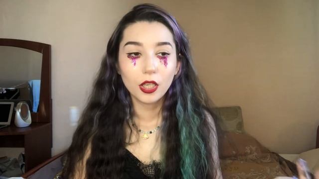 МОЙ ОПЫТ РАБОТЫ В СТУДИИ КУХОНЬ ИЛИ ГДЕ НЕ СТОИТ ЗАКАЗЫВАТЬ КУХНЮ. смотреть онлайн