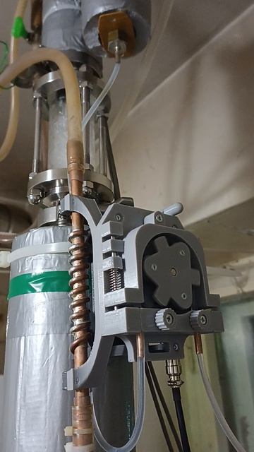 Насос 1 смотреть онлайн