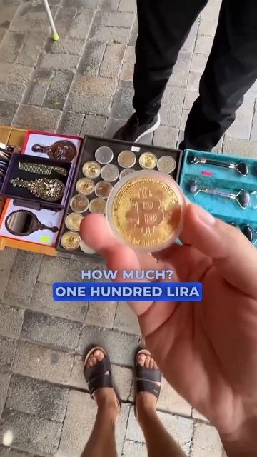 Закупаемся?) #крипта смотреть онлайн