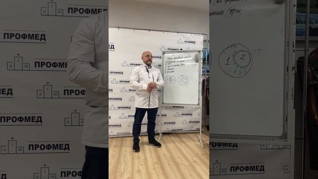 МЕХАНИЗМЫ ЗАЩИТЫ: Почему Мы Сопротивляемся Выздоровлению смотреть онлайн