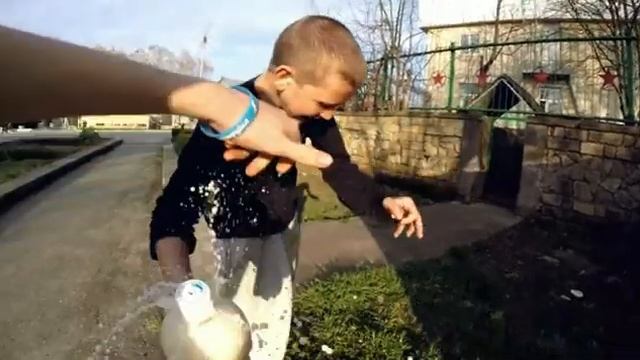 Лимонад№1 смотреть онлайн