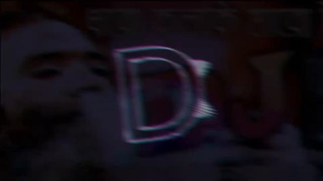 Dharo Kolki Maro Tan Dj (Remix) New Hard Mix Dj Song 2022 Dj Faruk смотреть онлайн