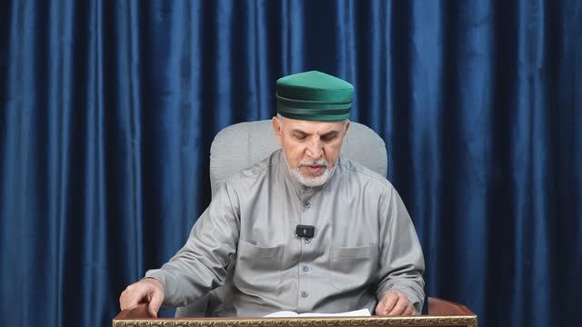 Т1арикъаталъул адабал ц1униялъе ругел шарт1ал Г1алих1ажи К1ик1уни смотреть онлайн