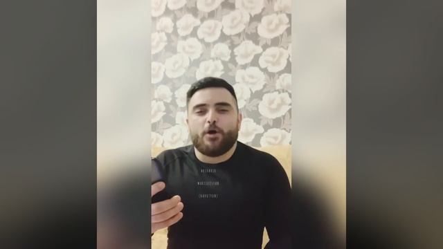 ARSHAVIR MARTIROSYAN (BARUTYUN)