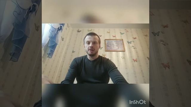ДЛЯ ТЕХ, КТО УМЕЕТ СЧИТАТЬ ДЕНЬГИ И ИЩЕТ ВЫГОДУ смотреть онлайн