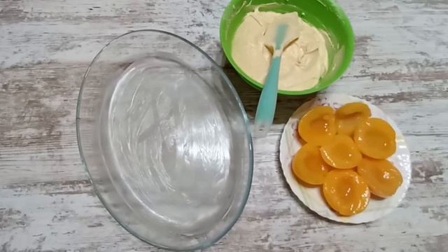 МАСТЕРСКАЯ ВКУСА! ПРОБУЙ! НАСЛАЖДАЙСЯ!