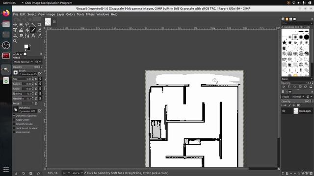 6.012 Custom World Activity - Solution (Step 3) смотреть онлайн