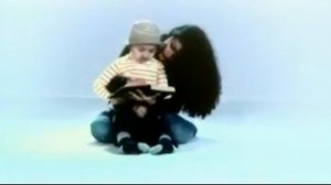 Шахзода Бахтлиман