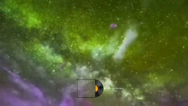 Дуа На Месяц Рамадан Очень сложные проблемы будут решены #дуа смотреть онлайн