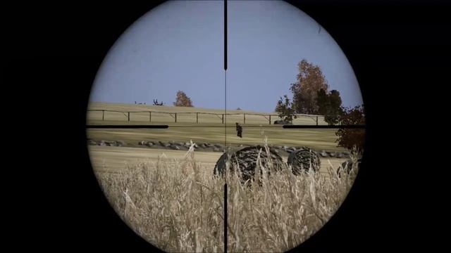 DayZ PVP | Looney Coon's Cam смотреть онлайн