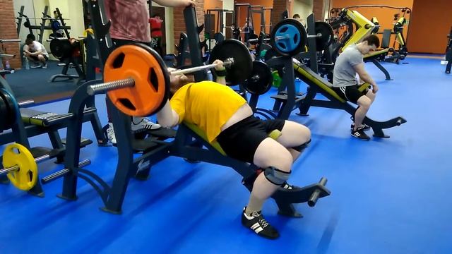 4 Жим 45 4 подход 90х4 смотреть онлайн