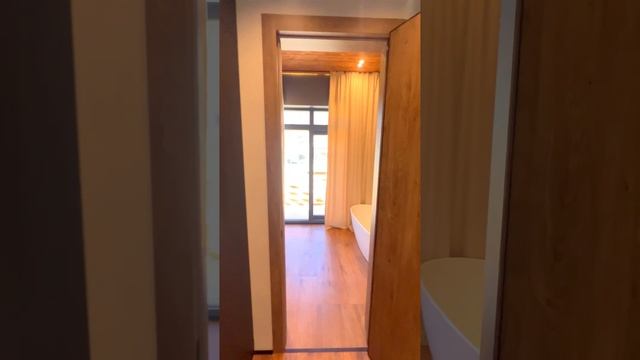 ДОМ 400 М² ПОД КЛЮЧ В КРАСНОЙ ПОЛЯНЕ || НЕДВИЖИМОСТЬ СОЧИ И СИРИУСА