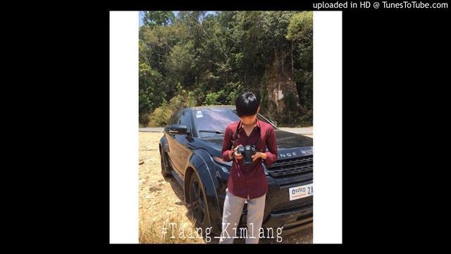 Srolanh ke tea mnek eng смотреть онлайн