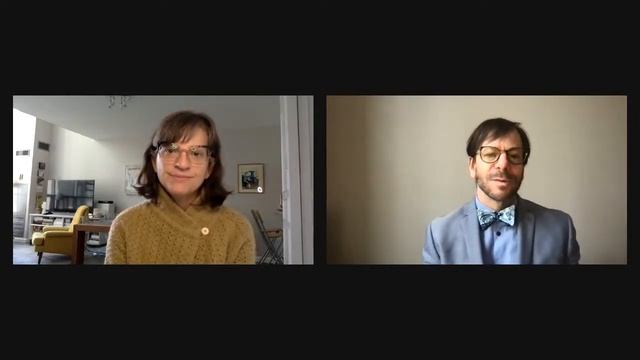 Boundaries, Rules & Agreements in Non-Monogamy 101 смотреть онлайн
