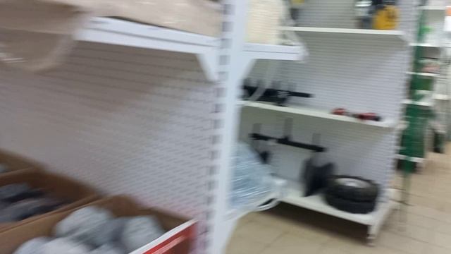 Приобретение в Деревню для ДОМА ВЫБИРАЮ ГАЗОВУЮ ПЛИТУ и остальное присматриваю смотреть онлайн