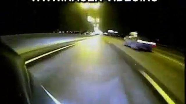 мкад за 27 минут смотреть онлайн