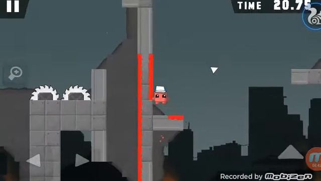 Прохождение игры мэд дэкс смотреть онлайн