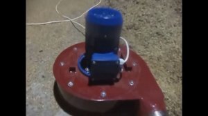 Обзор зерносклада. Полезные вещи - аэратор зерна, отпугиватель птиц. Улучшаем зернодробилку.