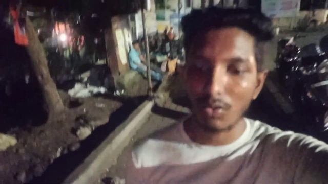 Andaman Nicobar 🇮🇳 Gost Place Ma Galti Sa Agaya Mujhe Malum He Nahi Tha Hindi смотреть онлайн