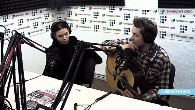 "Хіба ревуть воли, як ясла повні?" - мюзикл? смотреть онлайн