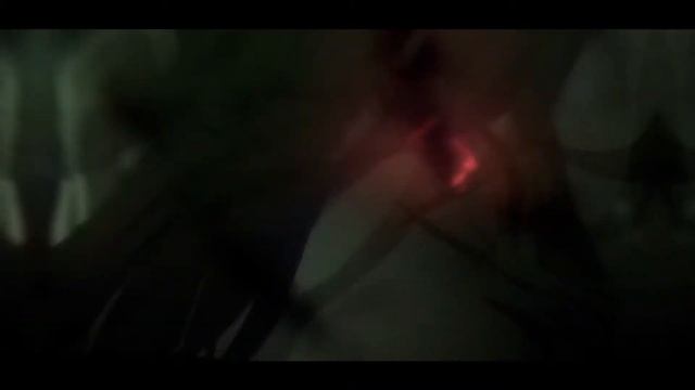 wuxian | desire смотреть онлайн