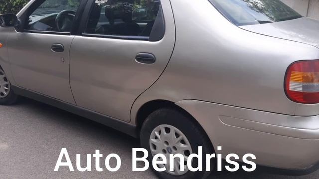 سيارات مستعمله للبيع dacia logn fiat siena hounda accord dacia logan смотреть онлайн