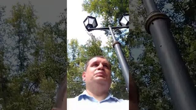 История России/Руси от ВДВ в стихах смотреть онлайн