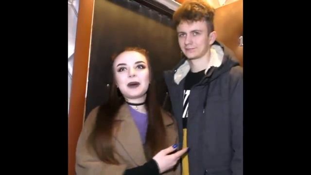 Долинов Макс [dolinovmax] - Подборка вайнов #7