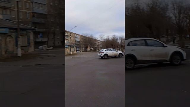 1000011332.mp4 смотреть онлайн
