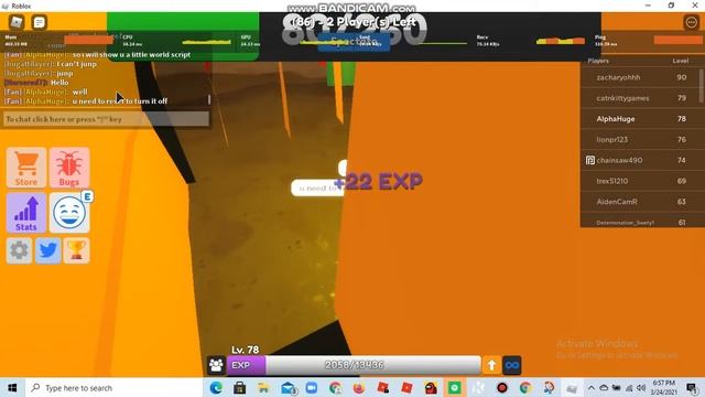 Little world script working 2021 Not patched yet смотреть онлайн