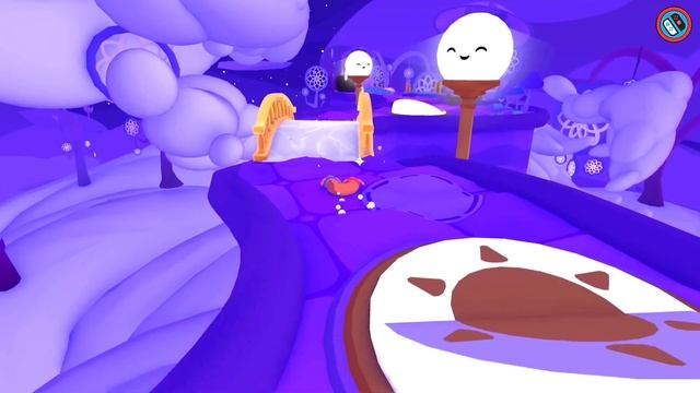 NEW Nintendo Switch ESHOP Sale: 10% upto 90% OFF смотреть онлайн