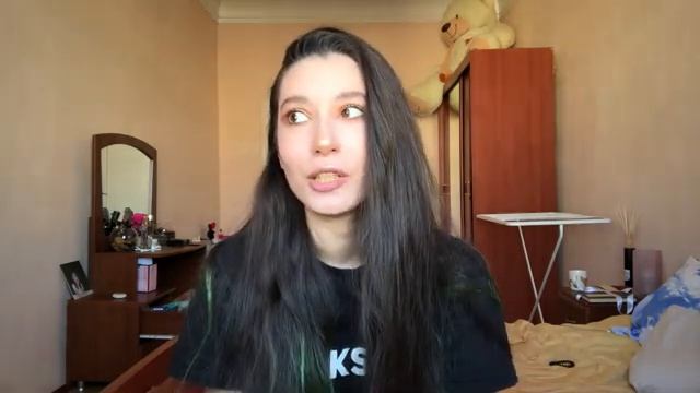 КАК ДЕТИ УЧАТСЯ ВРАТЬ смотреть онлайн