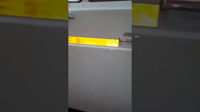 Видеообзор Зил - Маз смотреть онлайн