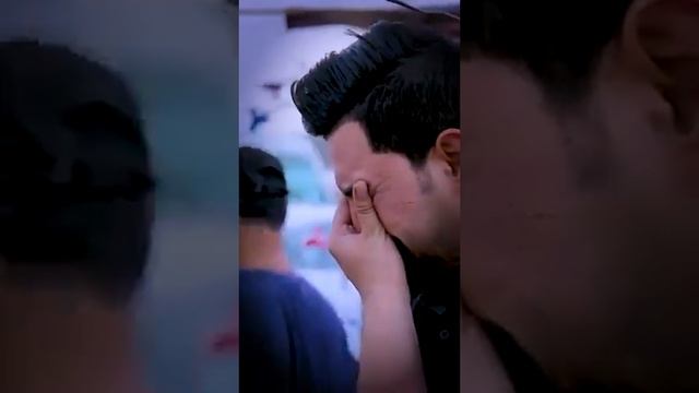 امام حسین کے زائر سے پوچھا گیا "تم امام ع کی زیارت کرنے جا رہے ہو مگر دیکھو تمہاری قمیض تو پھٹی ہے смотреть онлайн