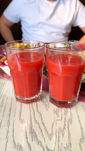 Вкусный Самаркандский Плов в Ташкенте 🤤😋👍🇺🇿 смотреть онлайн