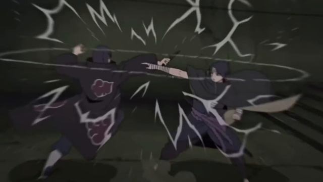Playboi carti- rockstar made x stop breathing- assume vs itachi edit- chaotic смотреть онлайн