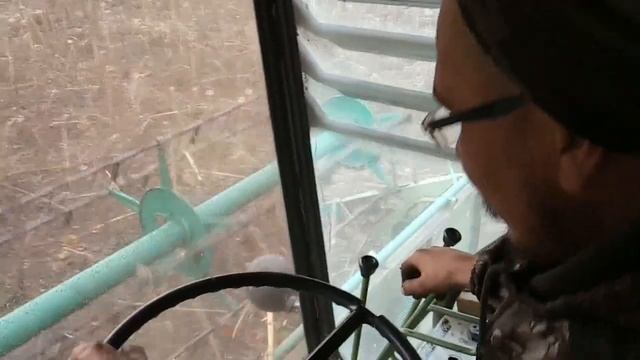 Сколько заработал за 2020 год? Отчет КФХ доходы/расходы, достижения и неудачи. № 5 смотреть онлайн