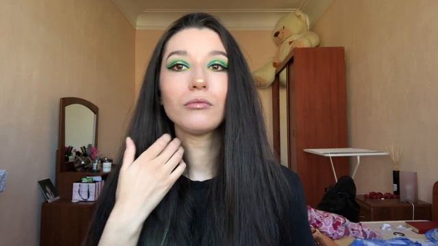 С ДНЕМ РОЖДЕНИЯ! 14/05/20 смотреть онлайн