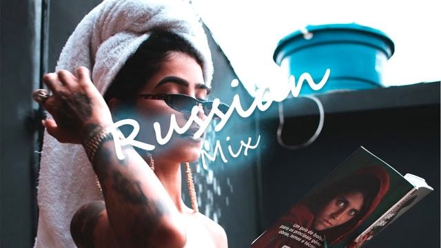 REDLIINE - RUSSIANMIX #009 BEST RUSSIAN HITS ХИТЫ 2020 РУССКАЯ МУЗЫКА 2020 РЕМИКСЫ 2020