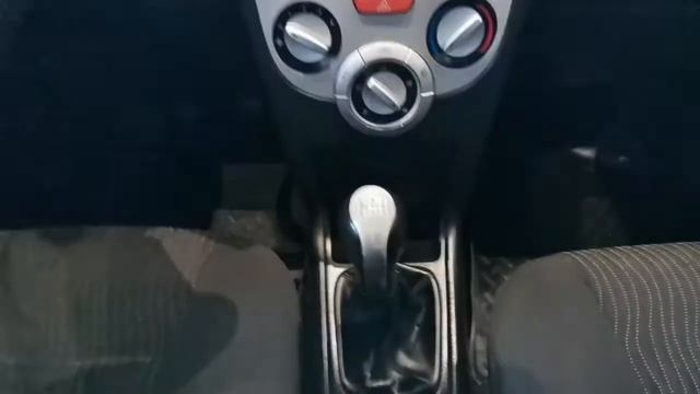 CHERY A13 смотреть онлайн