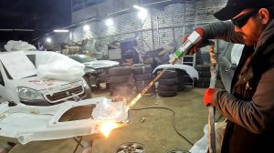 Бугор Лазерит