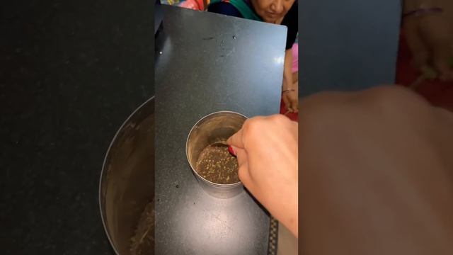 Тоскую по России смотреть онлайн