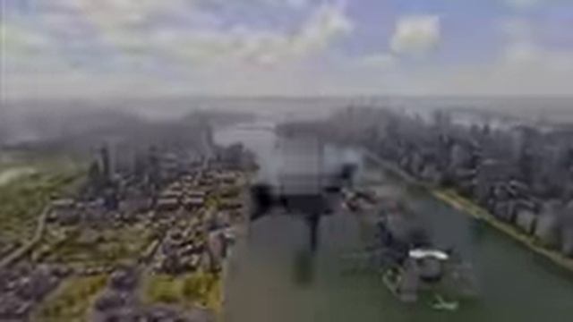 ＂СЕКРЕТНОЕ DLC＂ для SPIDER-MAN 2