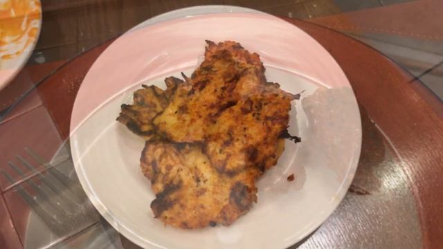 V LOG 10 BARBECUE NATION (TULU VLOG FUNVLOG, Enklen Pidayee Padiyer .. Matha Kali mathinek) смотреть онлайн