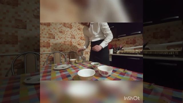 Ташкентский чай смотреть онлайн