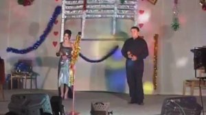 гр даркуш - муьгьуьббат