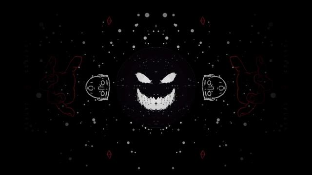 1nonly step back! ft. - sxmpra / phonk / фонк / chill / bass / radio / смотреть онлайн