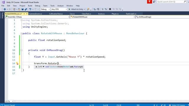 65 смотреть онлайн