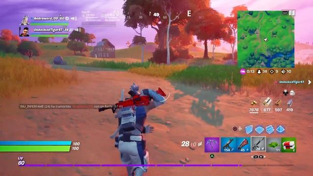 Trollo un bambino dicendo che 1 kill = 10 euro смотреть онлайн