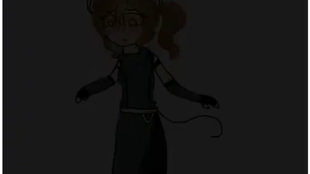 We no Speak Americano! /Meme\ смотреть онлайн